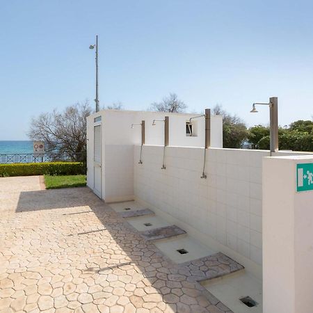 סן פוקה Residence Solaris מראה חיצוני תמונה